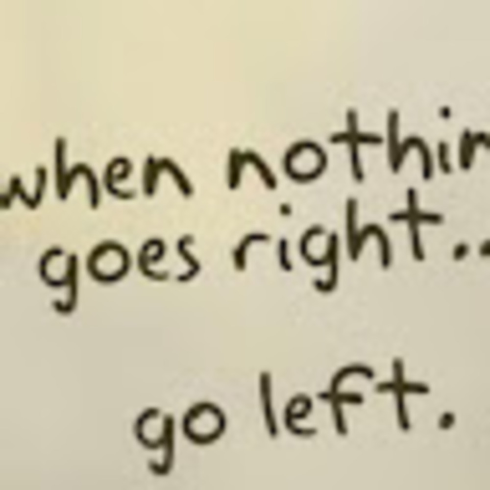 Meet your Posher, Le